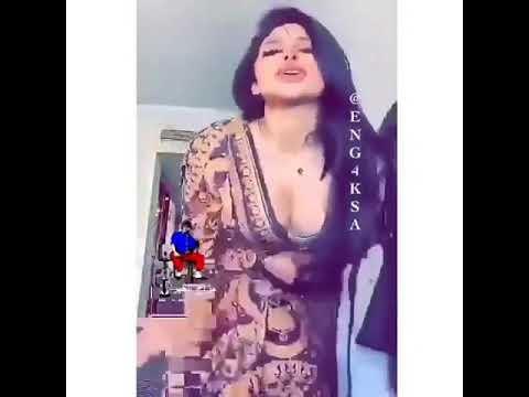 rafchiga's tweet photo. #سكس_افلام
#معصيتي_راحْتٍٍٍٍٍٍٍٍٍٍٍيٌ 
تكبير القضيــب تاخير القـذف قطره محنه للنساء
للطلب واتـس اب اول تعليق https://t.co/mKXh9o59bI