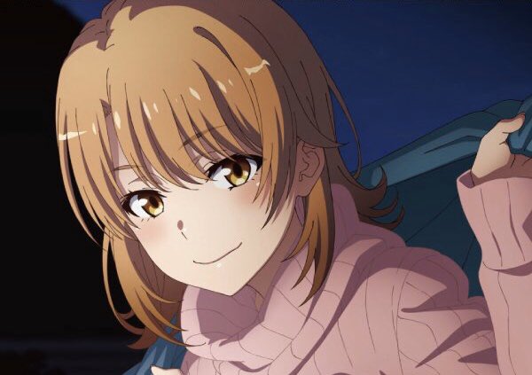 ホビージャパン商品企画 美少女部門 Tvアニメ やはり俺の青春ラブコメはまちがっている 完 より 一色いろはがamakuniフィギュアに登場 軽やかな夏服に身を包み 小物まで忠実に再現されたいろはすのあざとかわいさを是非お手元でご堪能ください