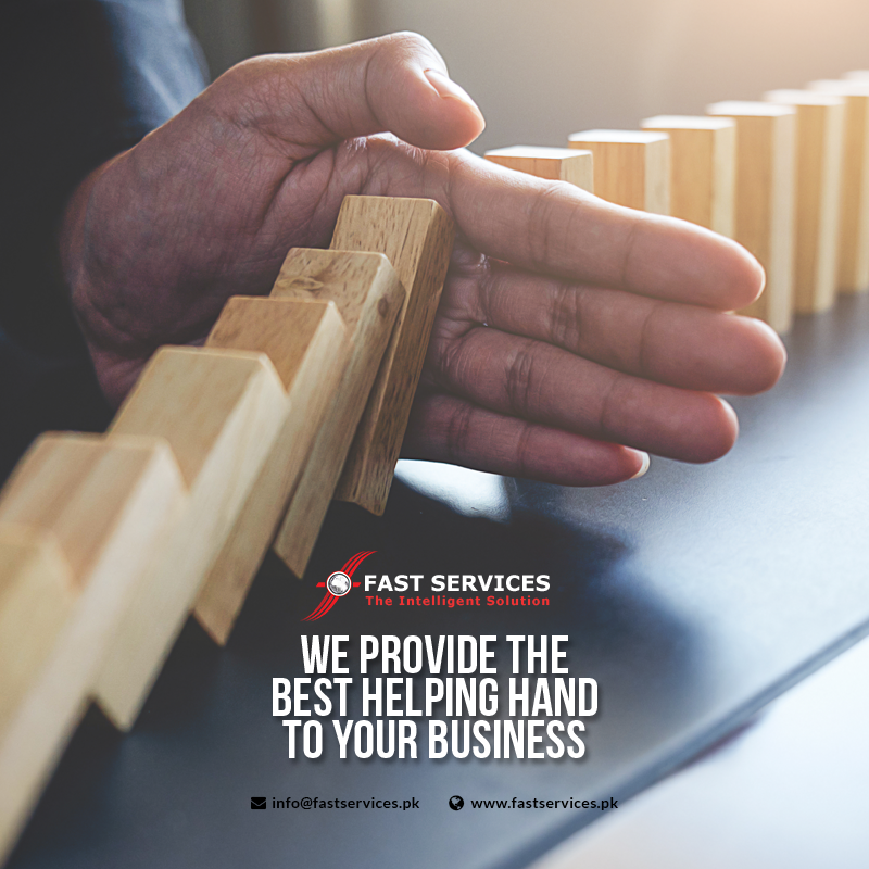 FastServices_PK's tweet photo. Surely we do at #FastServices ! #ITSolutions https://t.co/l8UIyklIyD