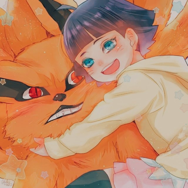 ㅤㅤ

           💖 ˊ˗  𝐇𝐀𝐏𝐏𝐈𝐋𝐘.

ㅤㅤ los créditos a sus artistas.