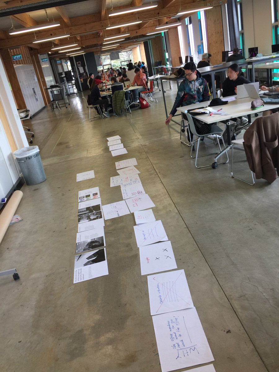 coca222358's tweet photo. Focusing on the #coca3 Persuasive Presentation part of the Week 12 submission 😍 

@cocamassey @MasseyUni https://t.co/vBUDpEKPiw