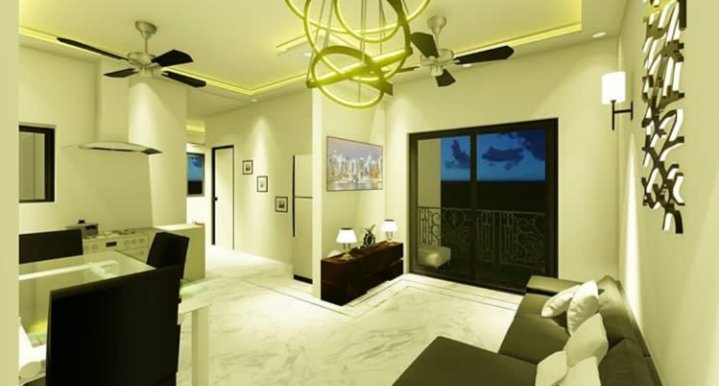 Gd_architect's tweet photo. gd_architect #buildingplanning #frontelevationdesign #balconydecor #architects #revitarchitecture #3dsmax #sketching #drawing #window #painting #roomdecor #housedecor #interiordesign #interiors #stayhome #gopalganj #rendering #rendering3d #autocad #2dplan https://t.co/KX63kqMMZ6