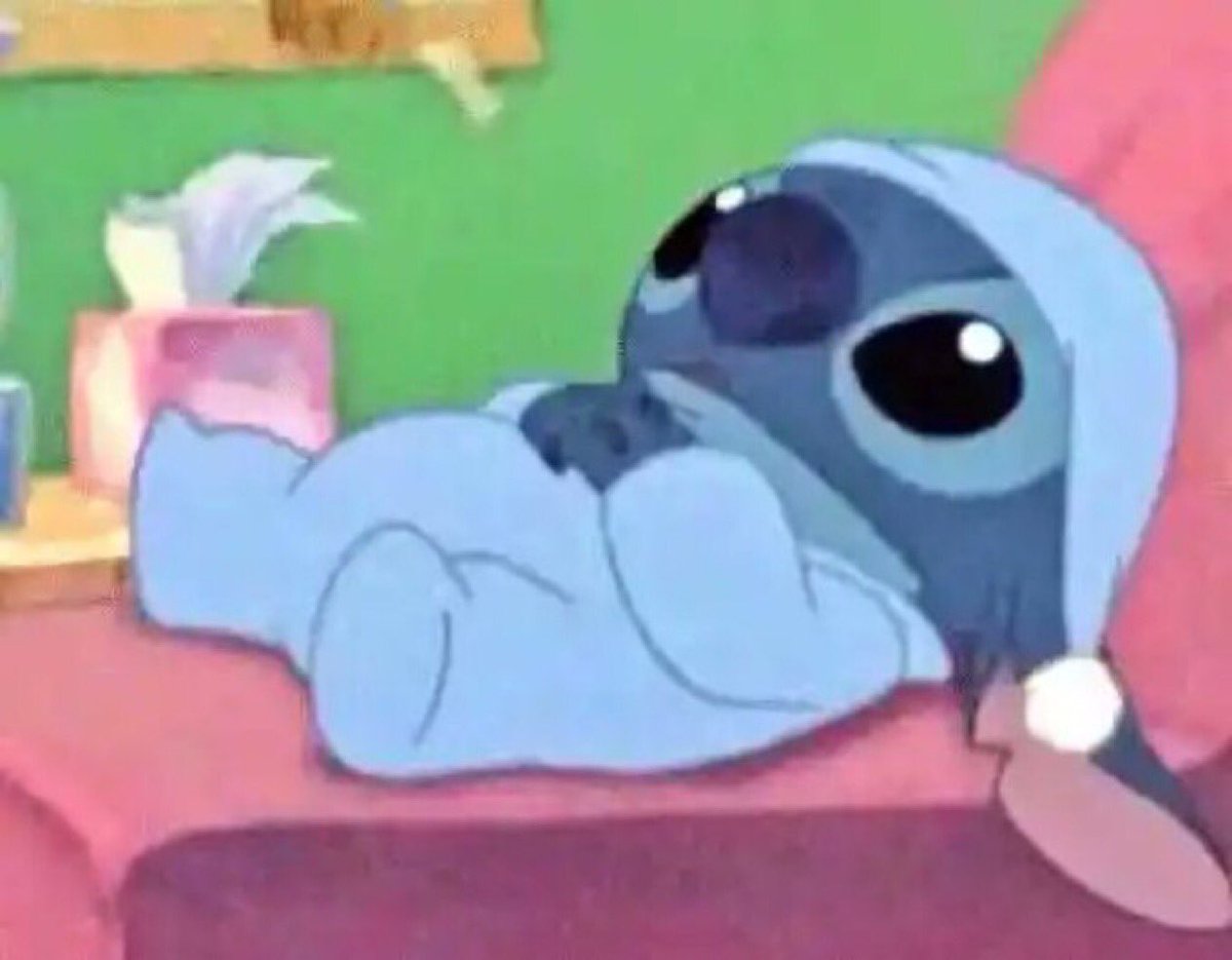 desanimadasso's tweet photo. Quando você dorme na casa dos seus amigos e é o primeiro a acordar: https://t.co/TsrL0pjdRG