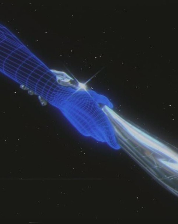 ＨＯＬＤ✨ＯＮ✨ＴＩＧＨＴ

🎨 via 5hinyb8aze2ombie (Tumblr) 

#retrowave #aesthetic 

<a href="/fatalfriction80/">Fatal Friction</a> <a href="/synthpoplover/">Synthpoplover.com</a> <a href="/_vaporwave/">STINKS GOOD</a> <a href="/VVaporwave/">Vaporwave Plaza</a> <a href="/Lunr1982/">Ｌｕｎｒ１９８２</a> <a href="/space_anemone/">รקคςє คภє๓๏ภє</a> <a href="/lit08/">David Litresits</a> <a href="/marcosakira/">ΔKΙЯΔ</a> <a href="/pincho2018/">Generactionxmusic</a> <a href="/desertsandvapor/">desert sand feels warm at night</a> @IMDATAGIRL