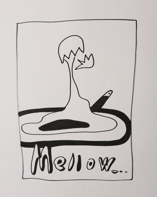 黒好きのtwitterイラスト検索結果 古い順