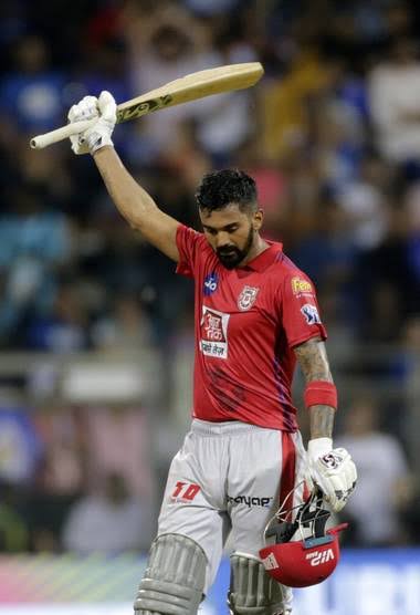 CricCrazy (@criccrazy7) on Twitter photo เชฐเซเชฏเชฒ เชเซเชฒเซเชจเซเชเชฐเซเชธ เชฌเซเชเชเชฒเซเชฐ เชธเชพเชฎเซเชจเซ เชฎเซเชเชฎเชพเช 132* เชฐเชจเชจเซ เชธเชพเชฅเซ เช เชฒเซเชเซเชถ เชฐเชพเชนเซเชฒเซ เชเชเชชเซเชเชฒเชฎเชพเช เชธเซเชฅเซ เชเชกเชชเซ 2 เชนเชเชพเชฐ เชฐเชจ เชชเซเชฐเชพ เชเชฐเชตเชพเชจเซ เชธเชเชฟเชจ เชคเซเชเชกเซเชฒเชเชฐเชจเซ เชฐเซเชเซเชฐเซเชก เชคเซเชกเชฏเซ เชเซ. เชธเชเชฟเชจ เชคเซเชเชกเซเชฒเชเชฐเซ 63,เชฒเซเชเซเชถ เชฐเชพเชนเซเชฒเซ 60 เชเชจเชฟเชเชเซเชธ เชฎเชพเช 2 เชนเชเชพเชฐ เชฐเชจ เชชเซเชฐเชพ เชเชฐเซเชฒเชพ เชเซ. เชฐเซเชฏเชฒ เชเซเชฒเซเชจเซเชเชฐเซเชธ เชฌเซเชเชเชฒเซเชฐ เชธเชพเชฎเซเชจเซ เชฎเซเชเชฎเชพเช 132* เชฐเชจเชจเซ เชธเชพเชฅเซ เช เชฒเซเชเซเชถ เชฐเชพเชนเซเชฒเซ เชเชเชชเซเชเชฒเชฎเชพเช เชธเซเชฅเซ เชเชกเชชเซ 2 เชนเชเชพเชฐ เชฐเชจ เชชเซเชฐเชพ เชเชฐเชตเชพเชจเซ เชธเชเชฟเชจ เชคเซเชเชกเซเชฒเชเชฐเชจเซ เชฐเซเชเซเชฐเซเชก เชคเซเชกเชฏเซ เชเซ. เชธเชเชฟเชจ เชคเซเชเชกเซเชฒเชเชฐเซ 63,เชฒเซเชเซเชถ เชฐเชพเชนเซเชฒเซ 60 เชเชจเชฟเชเชเซเชธ เชฎเชพเช 2 เชนเชเชพเชฐ เชฐเชจ เชชเซเชฐเชพ เชเชฐเซเชฒเชพ เชเซ.