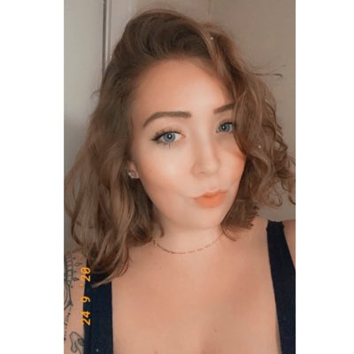 pastramimami7's tweet photo. #newprofilepic #imnotblondeanymore #forthefirsttimeEVER 👸🏽 https://t.co/btoAOHy6wQ