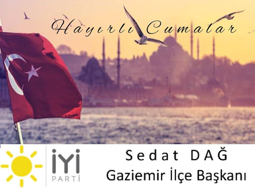 Tugce Kandemir Yandirdin Kalbimi Youtube