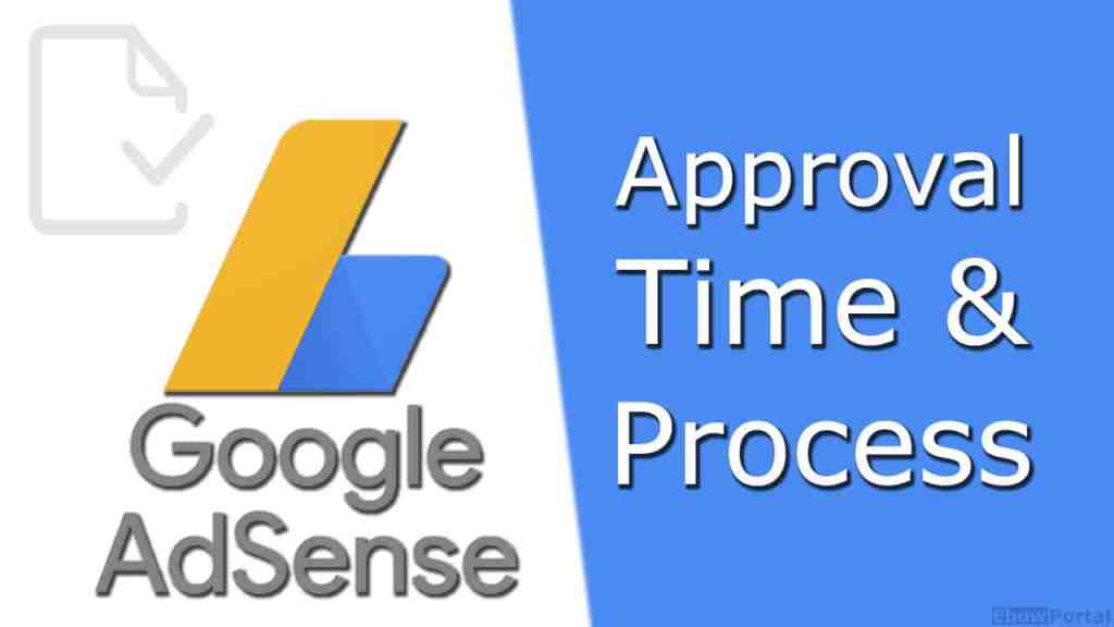 techisbackcom's tweet image. How to Approve AdSense Account 2019 - techskhan.com/how-to-approve…
#GoogleAdsenseAccount #GoogleAdsenseAccountCreate #GoogleAdsenseSignUp #HowToApproveAdSenseAccount2019 #HowToApproveAdsenseAccountWithBlogger #HowToApproveAdsenseFast #HowToApproveAdsenseForWebsite2019
