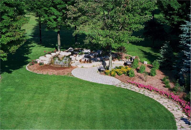 landscape_co's tweet photo. The Best Landscaping in Atlanta GA - 470-594-3793 https://t.co/PDH42CjEER