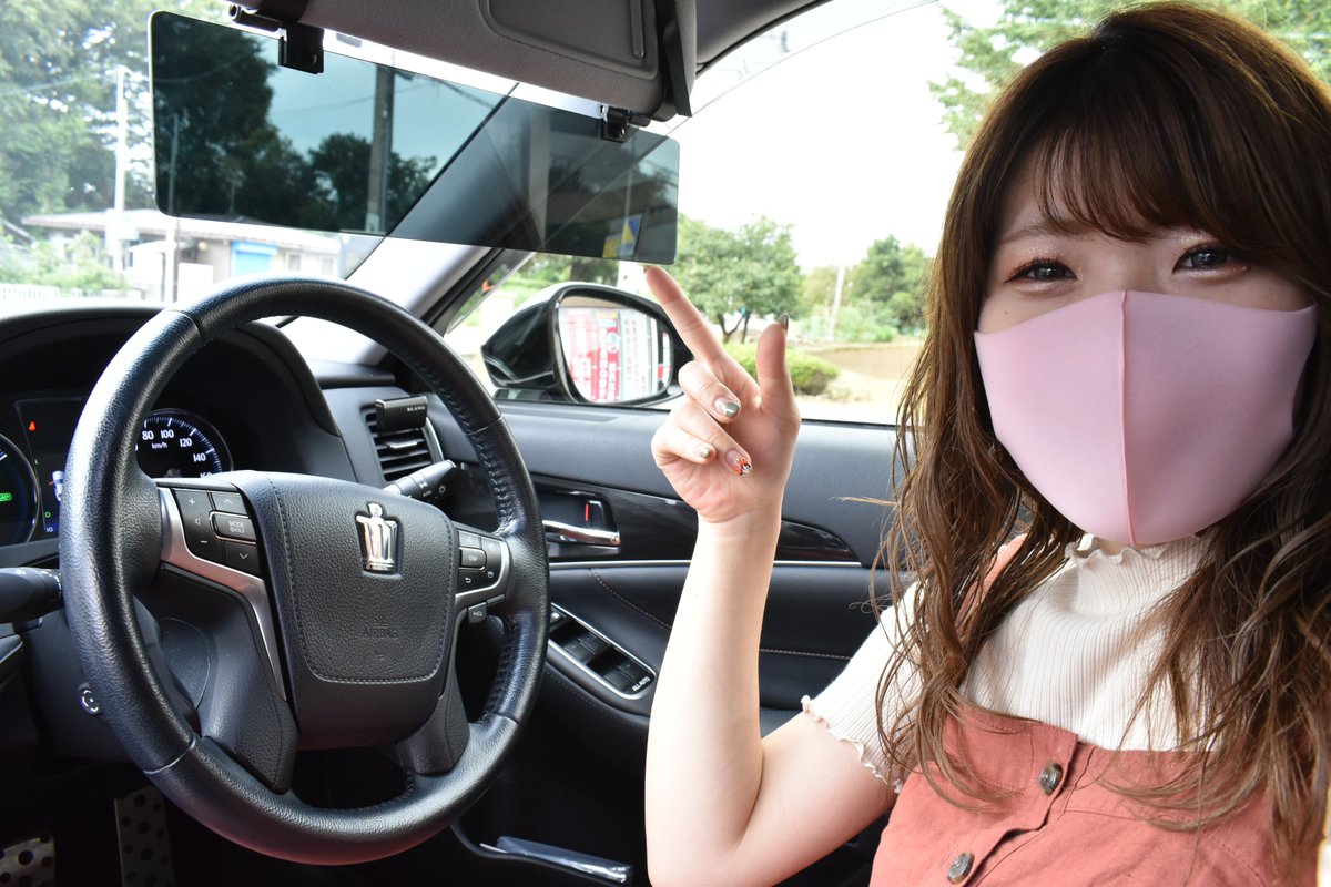 nunu_factory's tweet photo. グレアガードプレゼントキャンペーン！
このツイートをRTで抽選で20名にプレゼント！

1このツイートをRTお願いします
2当選DMを送りたいので、＠PowerValueHonpo
をフォロー！

3当選者の方にはDMを送ります！

商品の問い合わせは＠PowerValueHonpo、
キャンペーンの詳細は動画説明欄をみてください https://t.co/g6A31RsT9H