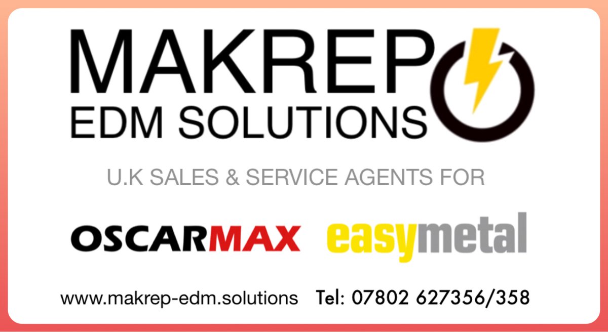 MAKREP AUTUMN 2020 NEWSLETTER - eepurl.com/henLHP