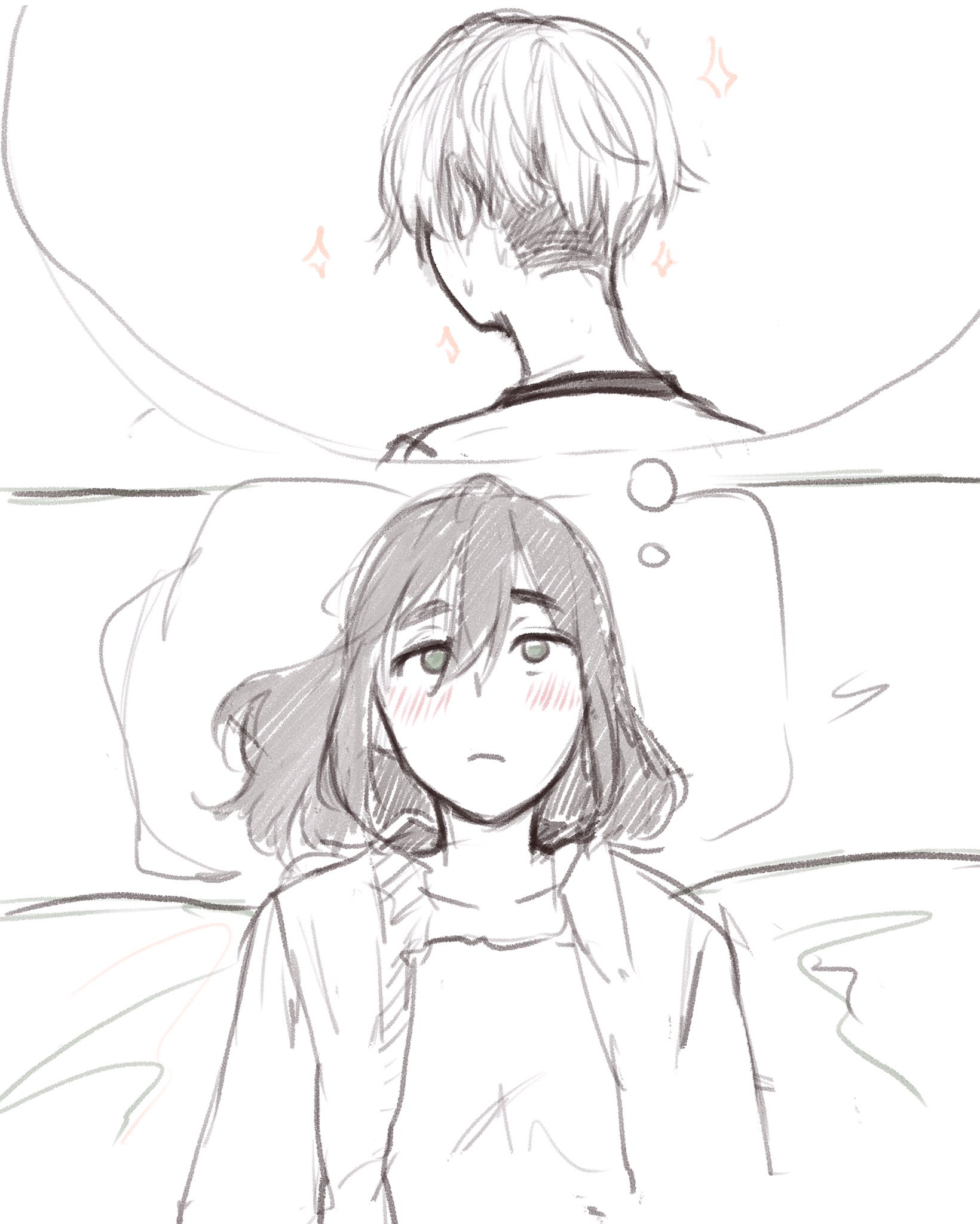 apio-on-twitter-impulsively-uploads-late-at-night-https-t-co