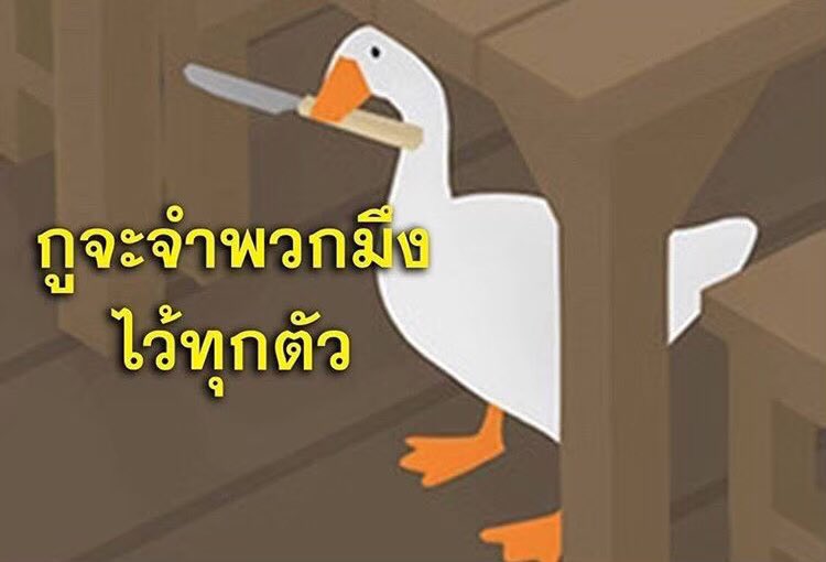 กระต่ายทะเล2026🐰 tweet media