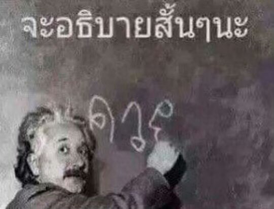 กระต่ายทะเล2026🐰 tweet media