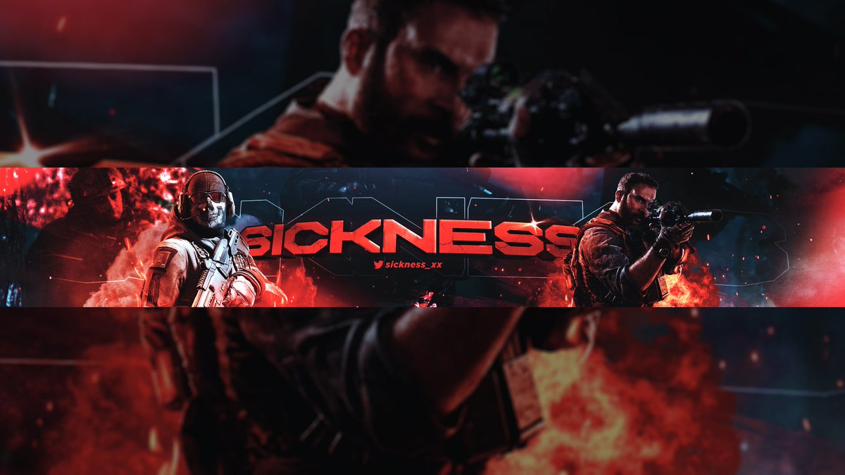 PrismaVisuals's tweet image. Do you need Graphic Designer to help you out with YouTube Banner, Twitter Header, Logo Design or even Stream Package? If so feel free to DM me and let's work together. 🔥