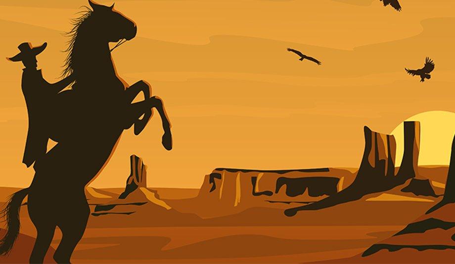 CYSEC_COM's tweet image. Hikvision Discuss The World Of Cybersecurity | Hikvision | Security News - SecurityInformed dlvr.it/RhJrxw