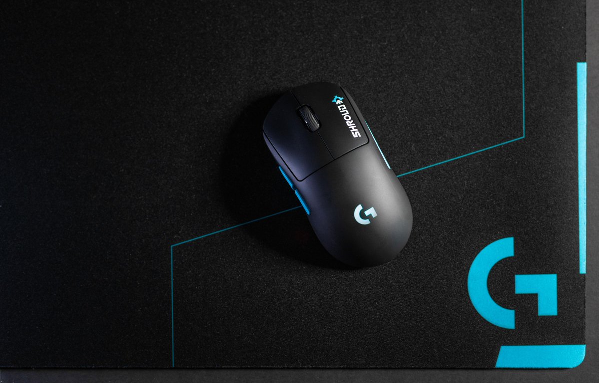 しては Gpro wireless shroud edition MRYWp-m95040988447 したのです
