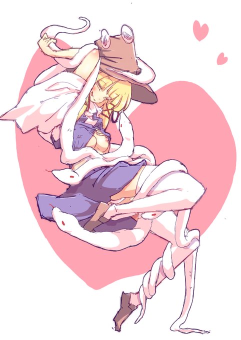 すわすわ (ヘビさん苦手なかた閲覧ご注意ください) 