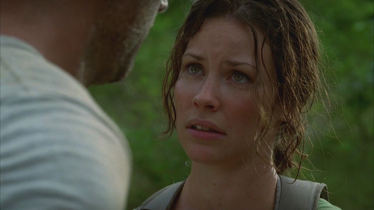 all the best cowboys have daddy issues (1x11) dir. stephen williams