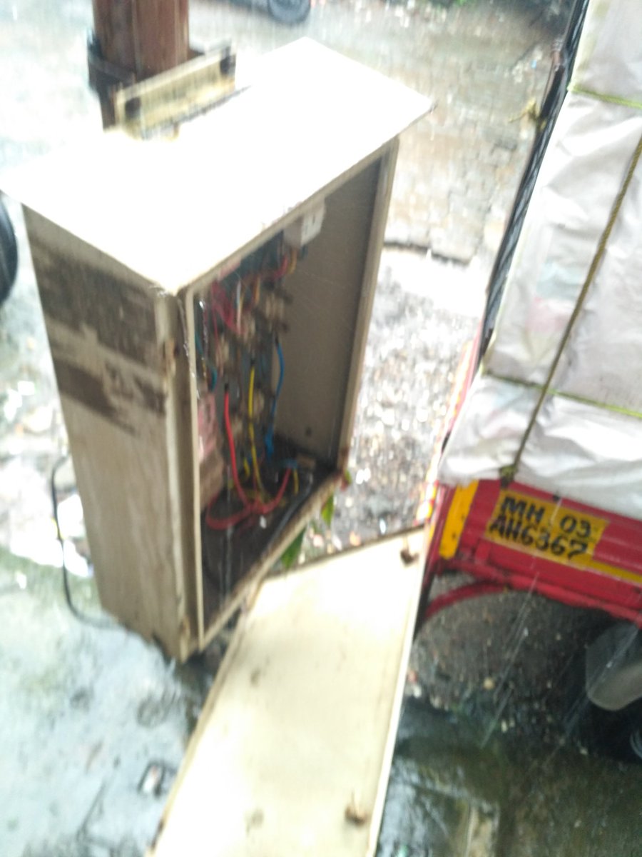 પ્રશાંત tweet media