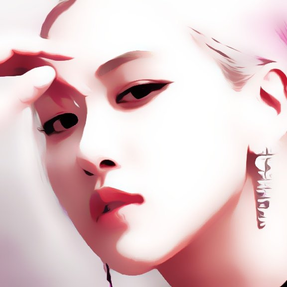 monxq85's tweet photo. #แจกดิส rose
รีก่อนนำไปใช้นะคั้บ https://t.co/AFqQ60Cwuh