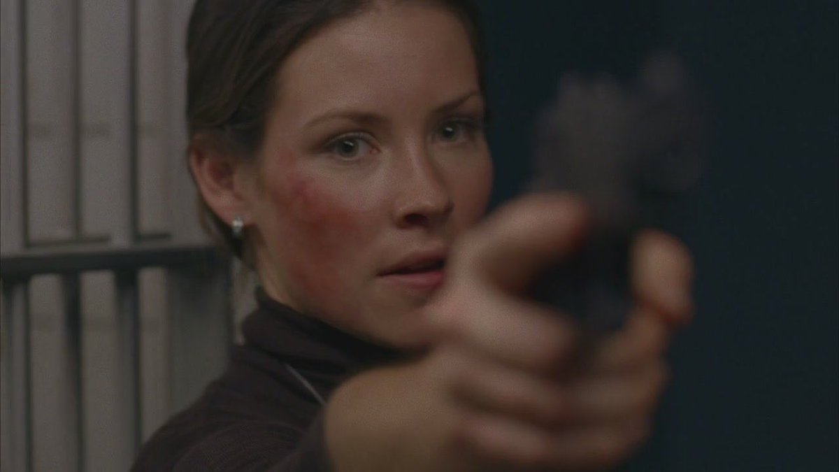 whatever the case may be (1x12) dir. jack bender