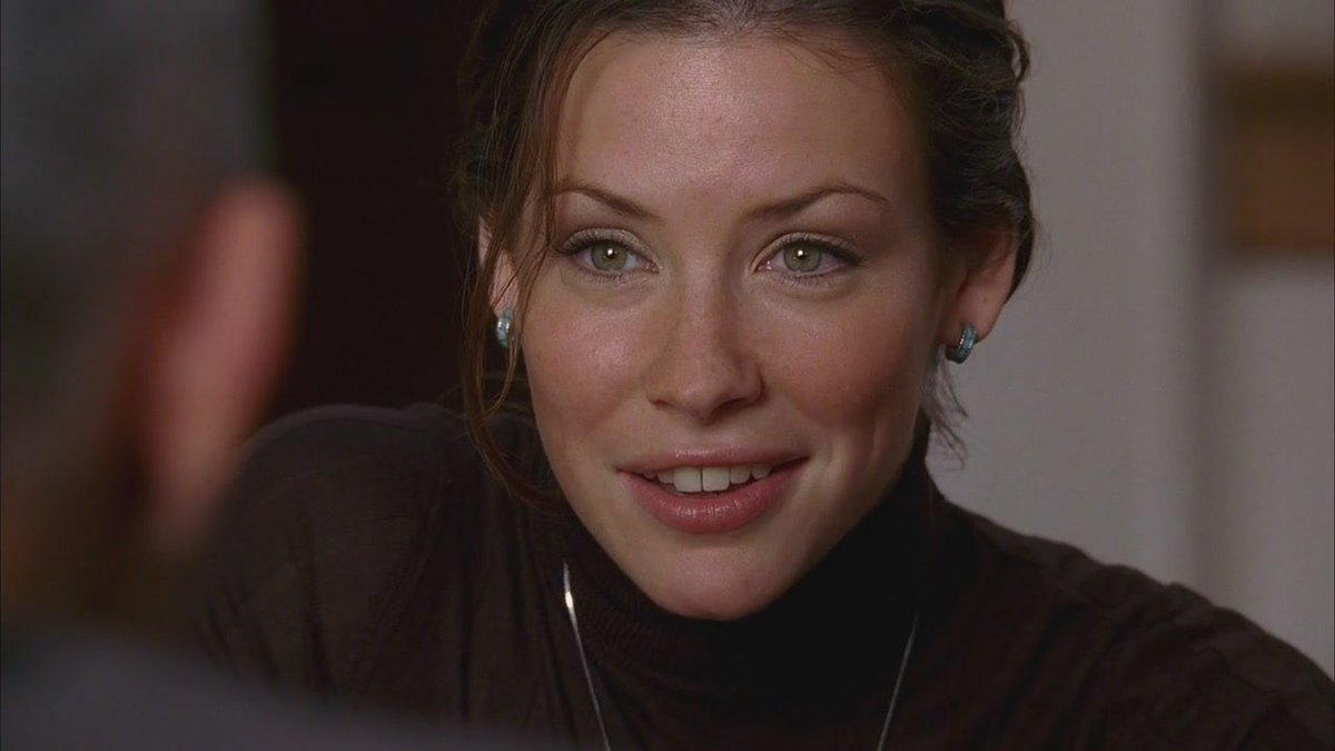 whatever the case may be (1x12) dir. jack bender