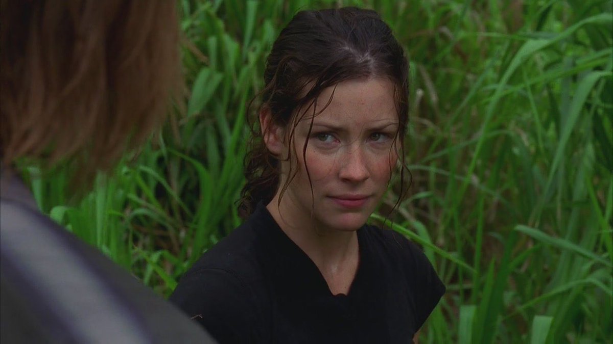 whatever the case may be (1x12) dir. jack bender