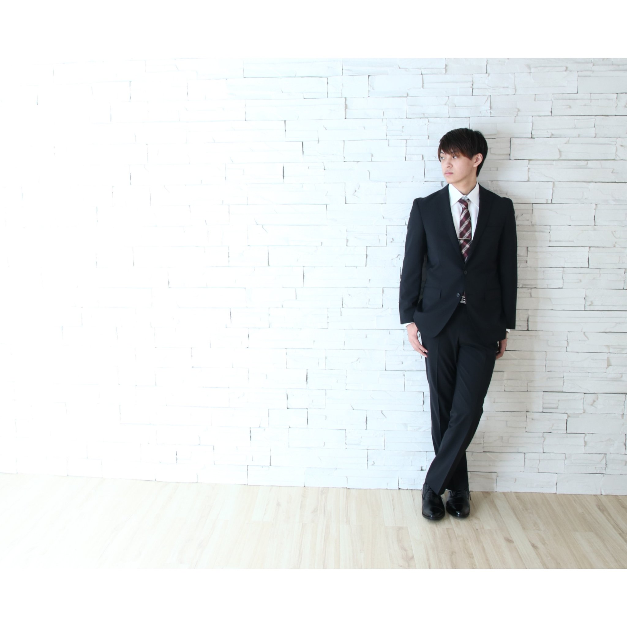 スタジオステラ 成人式スーツ Amp 羽織袴撮影 写真が苦手な男子 男性の99 W も ステラなら必ず笑顔を引き出します 成人式 羽織袴 着物 笑顔 スーツ 成人式スーツ 成人式写真 成人式羽織袴 成人式着物 イケメン かっこいい 写真スタジオ 前