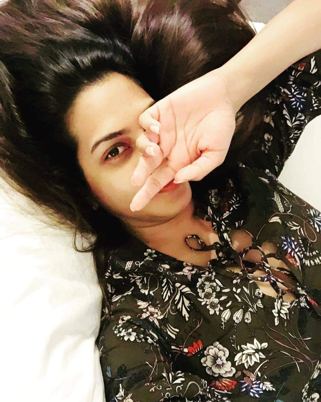 EivL3bLUMAAsLef?format=jpg&name=large