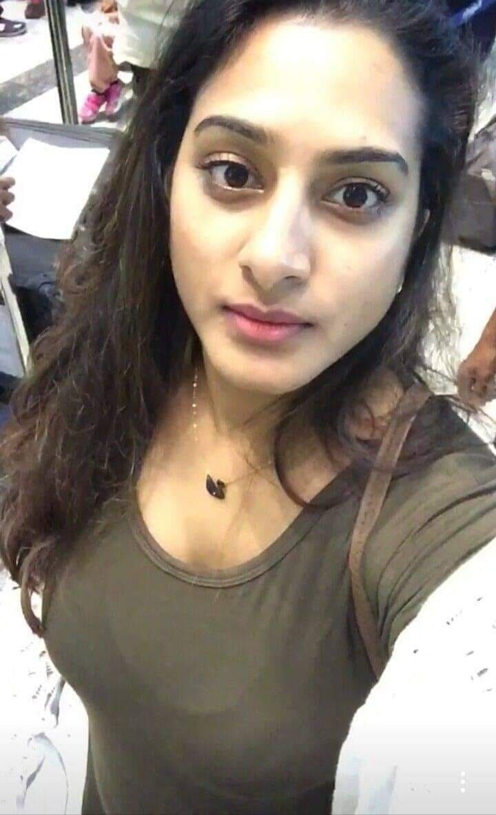 EivL40OUcAAjmmv?format=jpg&name=medium