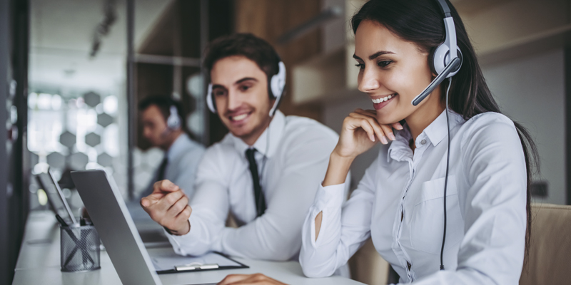 jbgroupsindia's tweet image. Get #MobileCallingDataUSA, UK, CAN, AUSI for B2B and B2C Lead generation process. We offer Fresh Cell #MobileNumbercallingdata with full information of state, city and name. @ bit.ly/2ooHOQW