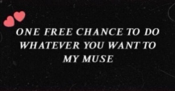 RedSandScourge's tweet image. Stolen