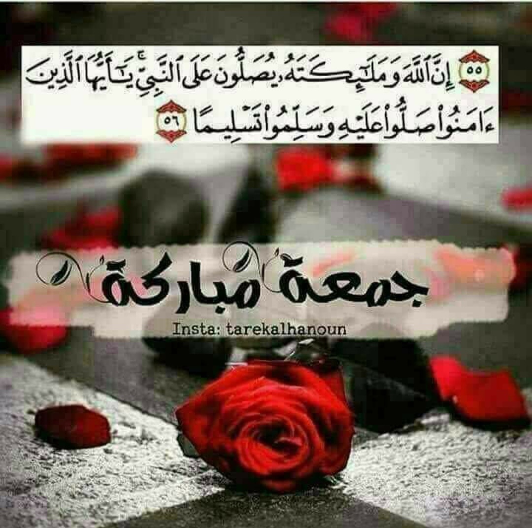MuslimMorocco2's tweet photo. جمعة مباركة 💜 https://t.co/WIhWfzFV2U
