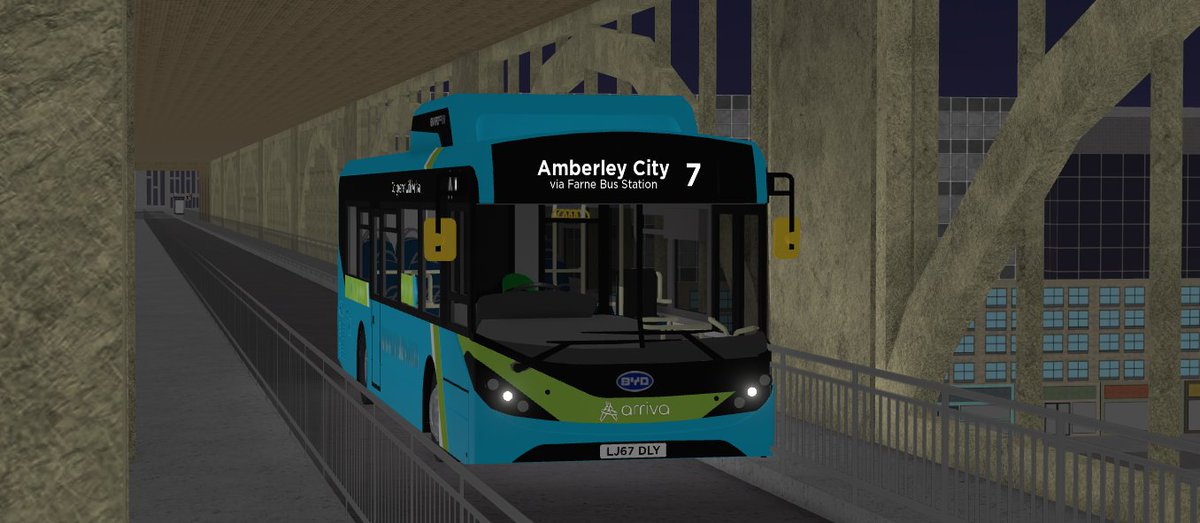 Arriva Connecting Roblox Official Acr Twitter - arriva connecting roblox acr official twitter