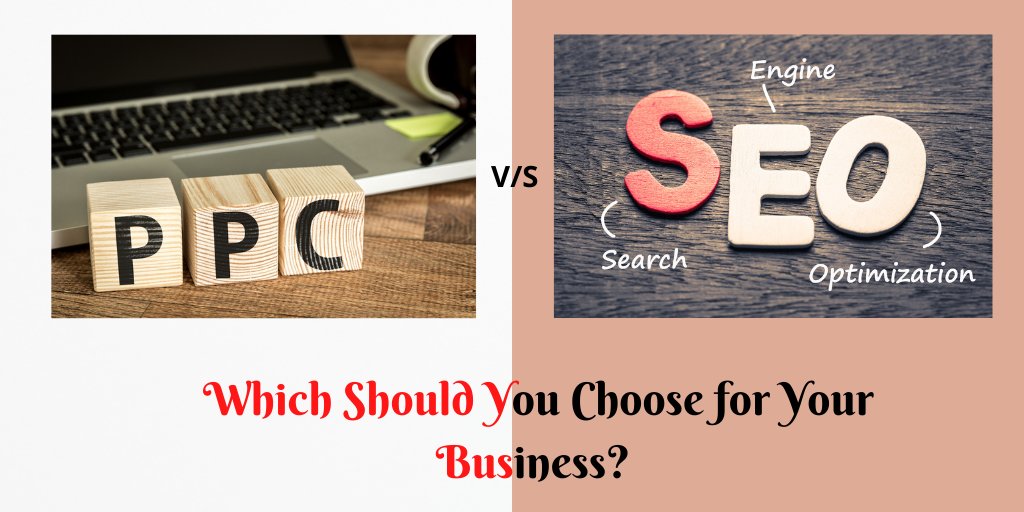 WPBlogLife1's tweet image. !! New Article !!
PPC vs SEO – Best One To Choose for Your Business?
#ppc #SEO #ppcvsseo @GainRankSEO @PPCKirk @SEO_SAS @seodanbrooks @JC_SEO1 @MattJones_SEO @SEOMalc @SEOSASHannah 
wpbloglife.com/ppc-vs-seo/