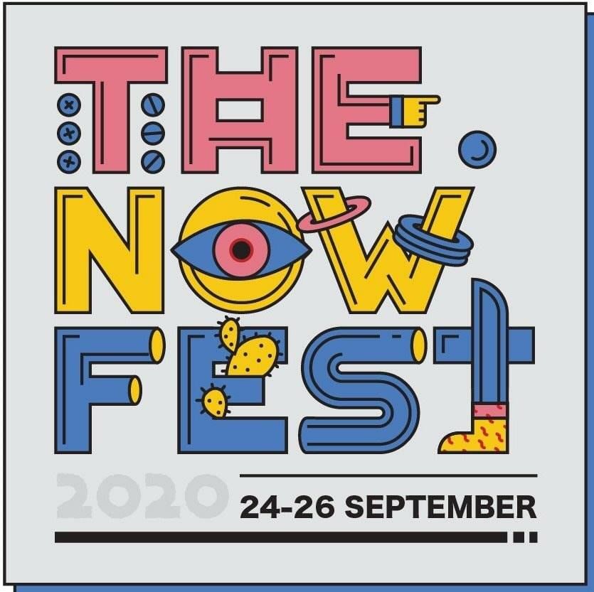 BusaraCenter's tweet photo. Don't forget to join our CEO, Chaning Jang and other panelists tomorrow at #NowFest2020 in a discussion on "Behavioral Science- The Good, the Bad and the WEIRD"
👉https://t.co/pbvQ2J5Q7o
👉https://t.co/hnsdWnaWmZ
@jezgroom @ImenElgh @flaviasavila @pedrodelcarpio @1001StoriesIN https://t.co/zI60JHTmT1