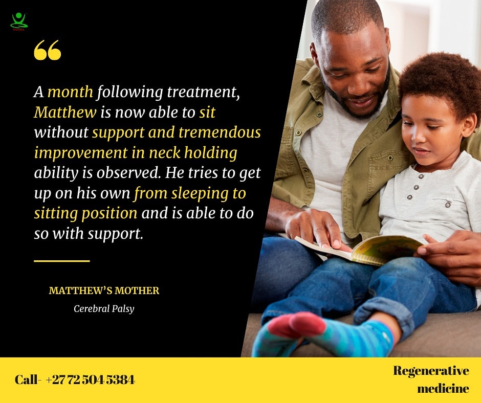 stemrxworld2019's tweet image. 