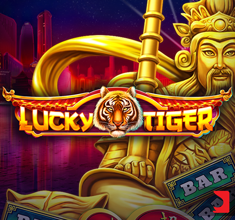 Rockacegames (@rockacegames) on Twitter photo Play Lucky Tiger and watch as the God of Wealth takes over, as a full screen of his power leads to a 1000x win! <a href="/rockacegames/">Rockacegames</a> #FrontEndDevelopment #art #animation Play Lucky Tiger and watch as the God of Wealth takes over, as a full screen of his power leads to a 1000x win! <a href="/rockacegames/">Rockacegames</a> #FrontEndDevelopment #art #animation