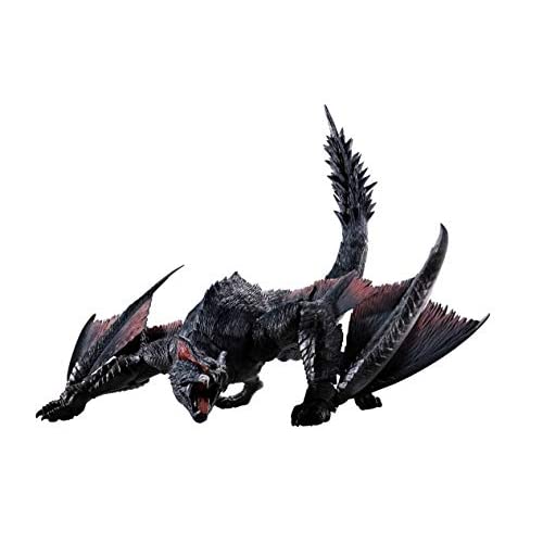 モンスターハンタのtwitterイラスト検索結果 古い順