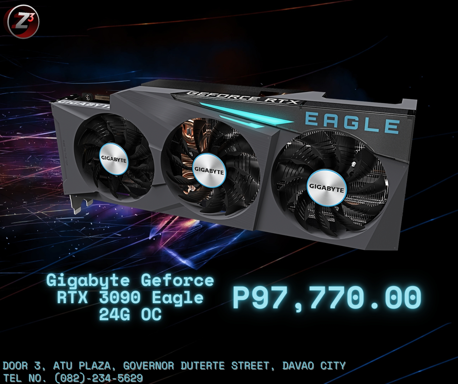 Rtx 2060 shop pre order