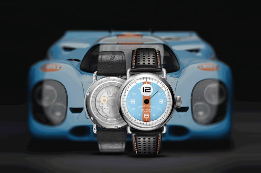 WellColl's tweet image. Formule 1 en Max fans opgelet!   Voorspel de uitslag van de F1 race op de Nürburgring op 11 oktober en maak kans op een uniek Gulf Design Horloge van Ferro &amp;amp; Company.

wellcoll.nl/winactie-formu…

#Formula1  #Formulaone  #Max  #Hamilton  #Nurburgring  #Redbullracing  #Winactie