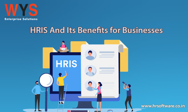 HrmsWys's tweet image. Every organization should have systems that take care of its human resources. And one of the best ways of going about it is to invest in and use the best HRMS software also called HRIS systems. bit.ly/33Yx6qV
#HRISsystemsindia #bestHRMSsoftware