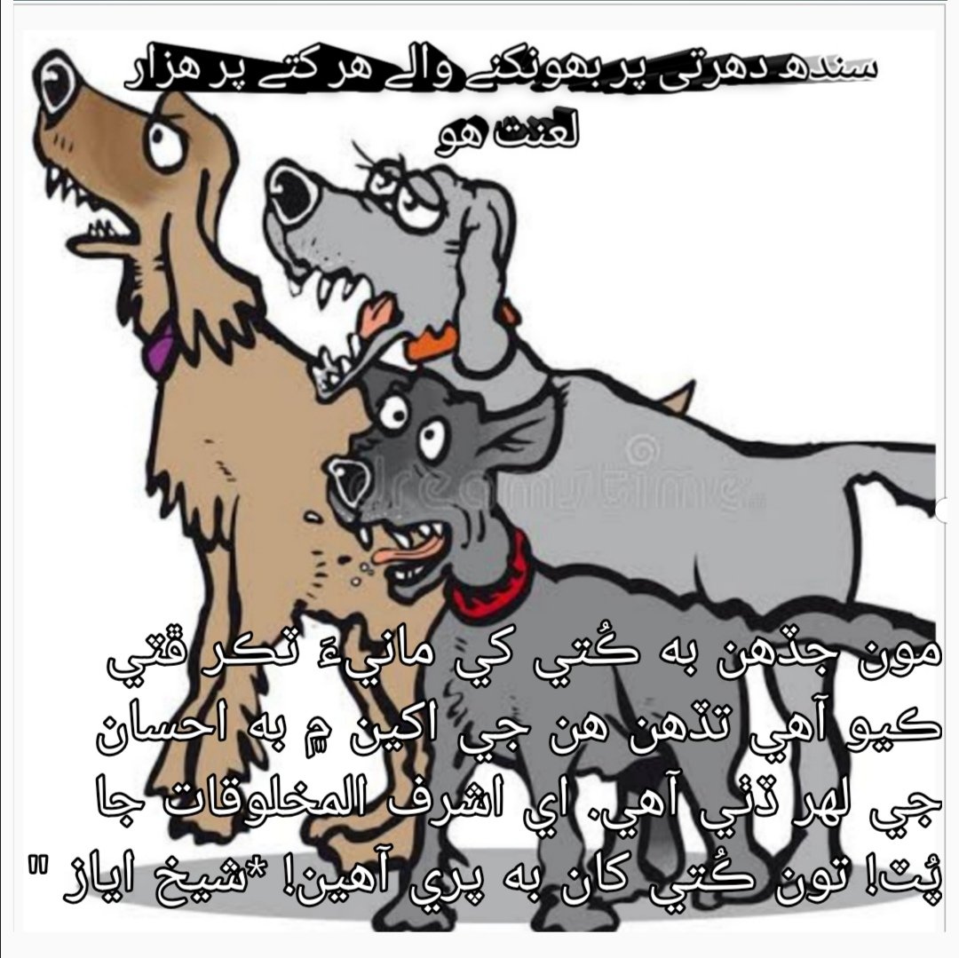 imtoo_k's tweet image. سنڌ اسان جو ساھ آ.
 #ReopenUniversitiesForAllStudents
#SaveLifeOfNisarBalhro
#SindhIsMyMother
#SindhIsMyMother