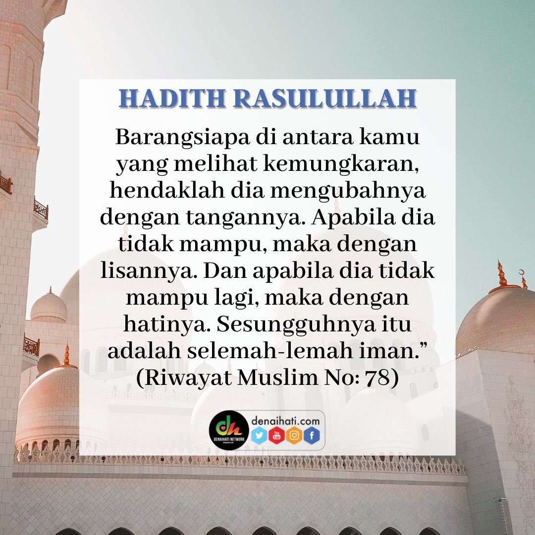 Rz Muhdfairuz Twitter