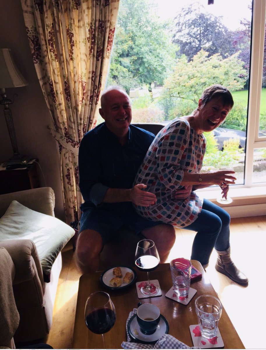 cal_boutique's tweet photo. Two years ago today laughing and having the craic with my old B of I friends before Wuhan, social distancing and Covid were in my vocabulary. Little did I know it would be a very long time until I could go home again. Home always seems further away when you can’t go there #home https://t.co/F00Yu2PVPM