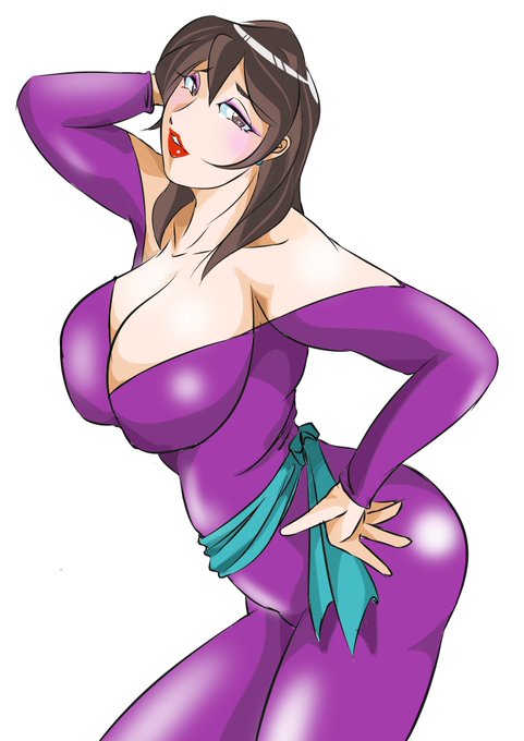 キャッツアイのtwitterイラスト検索結果 古い順 キャッツアイのtwitterイラスト検索結果 古い順