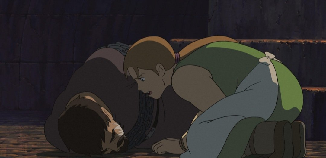 ゆめ Ukinasuseiya Twitter