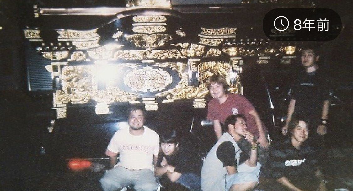 תג 玉砕スーツ בטוויטר